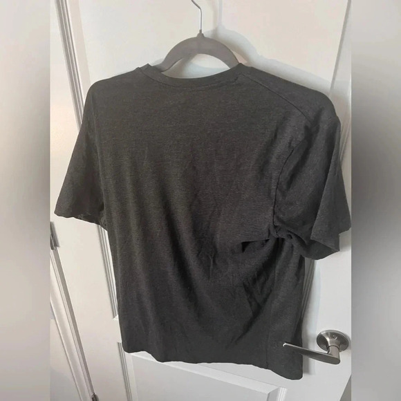 Official Merch | ZZ  Top "High Octane Racing Fuel" Band Tee | Size M - Picture 5 of 5